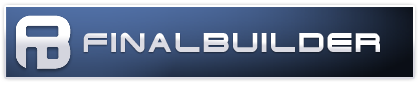 FinalBuilder-Full-logo